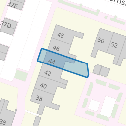 Perceel AMR04-K-5497