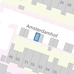 Perceel AMR04-K-5501