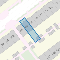 Perceel AMR04-K-5508