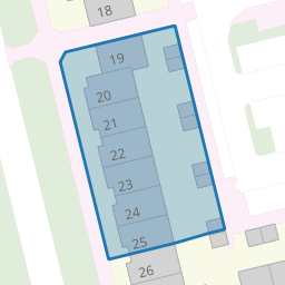 Perceel AMR04-K-5521