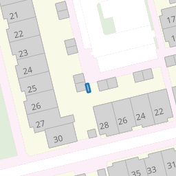 Perceel AMR04-K-5522