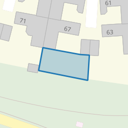 Perceel AMR04-K-5524