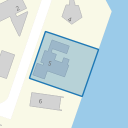 Perceel AMR04-K-5526