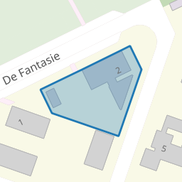 Perceel AMR04-K-5531