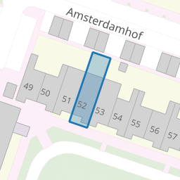 Perceel AMR04-K-5541