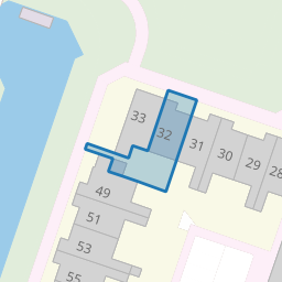 Perceel AMR04-K-5544