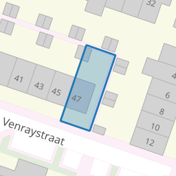 Perceel AMR04-K-5556