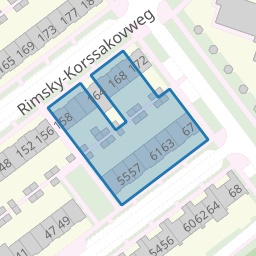 Perceel AMR04-K-5564