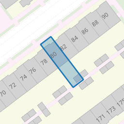 Perceel AMR04-K-5566