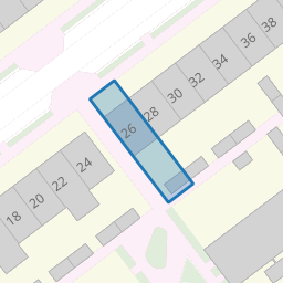 Perceel AMR04-K-5568