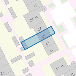 Perceel AMR04-K-5579