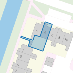 Perceel AMR04-K-5581