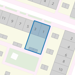 Perceel AMR04-K-5586