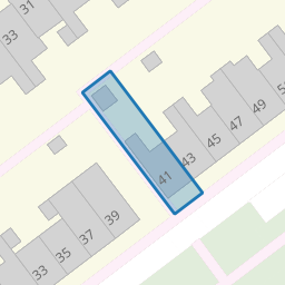 Perceel AMR04-K-5589