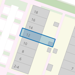 Perceel AMR04-K-5593