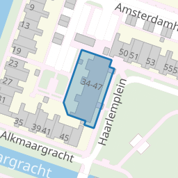 Perceel AMR04-K-5606