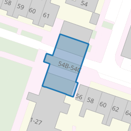 Perceel AMR04-K-5608