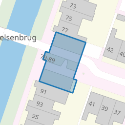 Perceel AMR04-K-5611