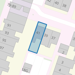 Perceel AMR04-K-5613