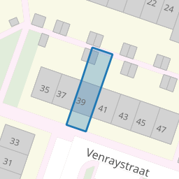 Perceel AMR04-K-5614