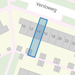 Perceel AMR04-K-5616