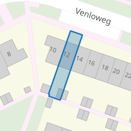 Perceel AMR04-K-5617