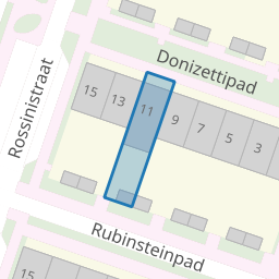 Perceel AMR04-K-5624