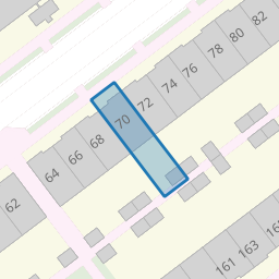 Perceel AMR04-K-5628