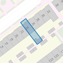 Perceel AMR04-K-5631