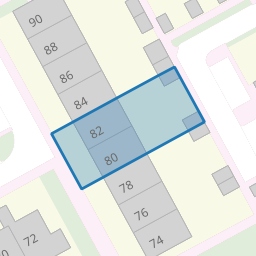 Perceel AMR04-K-5635