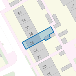 Perceel AMR04-K-5636