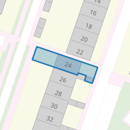 Perceel AMR04-K-5638