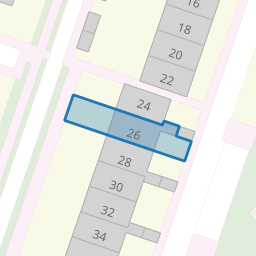 Perceel AMR04-K-5639