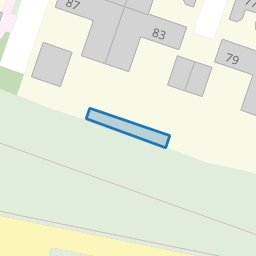 Perceel AMR04-K-5649