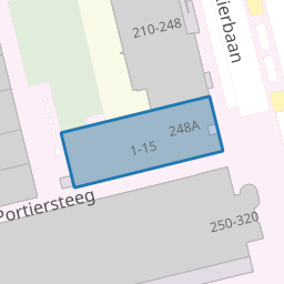 Perceel AMR04-K-5652