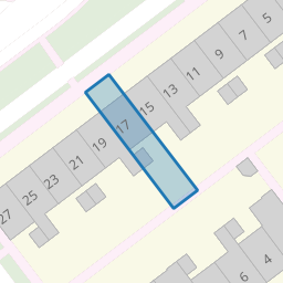 Perceel AMR04-K-5655