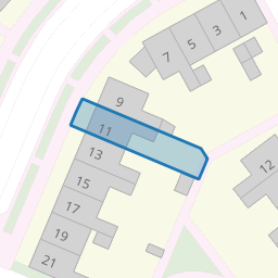 Perceel AMR04-K-5658