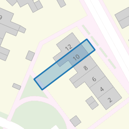 Perceel AMR04-K-5659