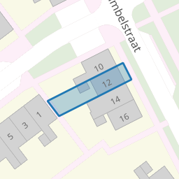 Perceel AMR04-K-5665