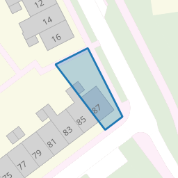 Perceel AMR04-K-5668