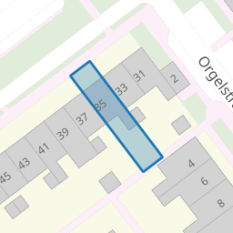 Perceel AMR04-K-5674