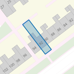 Perceel AMR04-K-5676