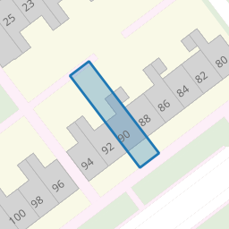 Perceel AMR04-K-5677