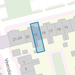 Perceel AMR04-K-5693