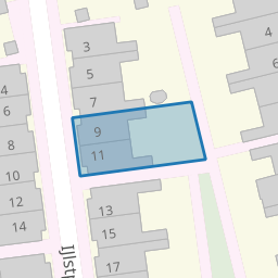 Perceel AMR04-K-5694