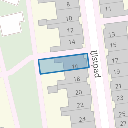 Perceel AMR04-K-5701