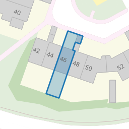 Perceel AMR04-K-5711