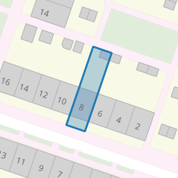 Perceel AMR04-K-5715