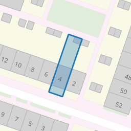 Perceel AMR04-K-5717