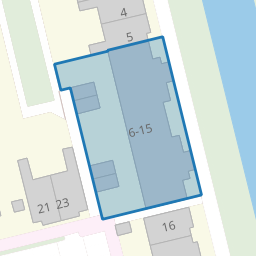 Perceel AMR04-K-5743